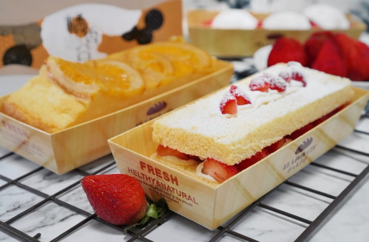 古早味蛋糕推薦 古早味蛋糕推薦