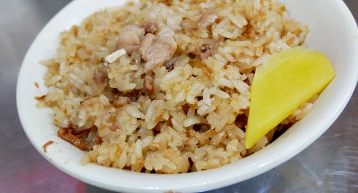 王功海鮮推薦 王功海鮮推薦