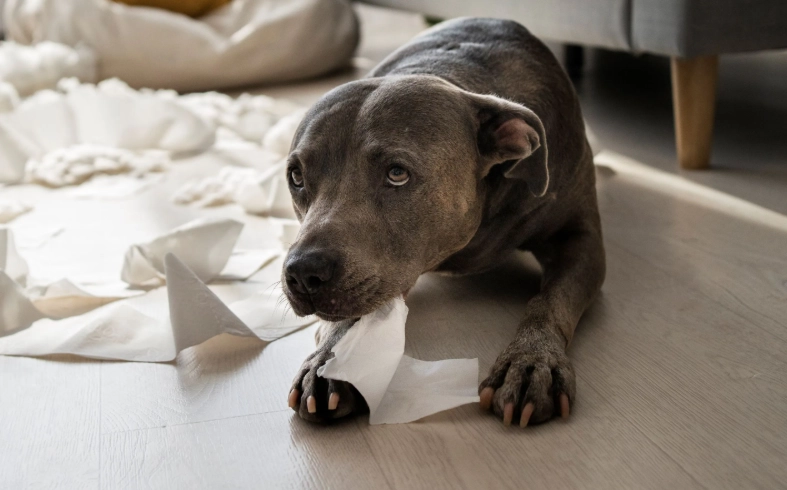 寵物過敏測試方法 寵物過敏測試方法