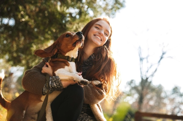 狗吃巧克力怎麼辦 狗吃巧克力怎麼辦