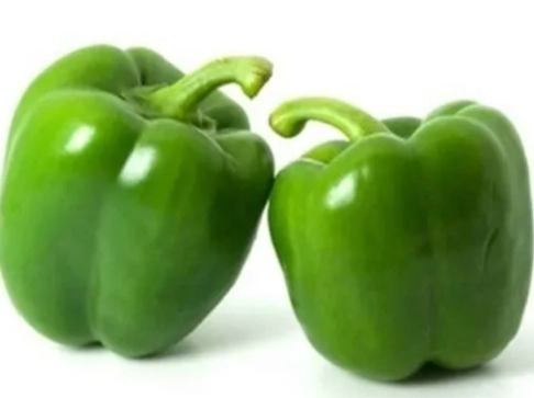 狗狗吃甜椒安全嗎