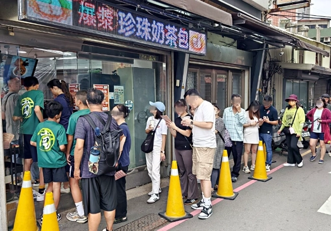 新竹特產伴手禮 新竹特產伴手禮