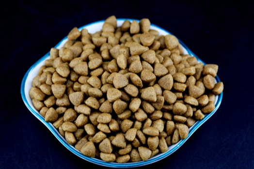 法國皇家狗飼料比較