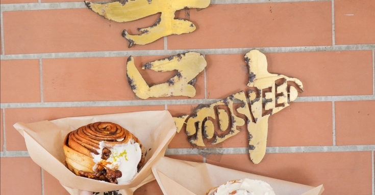 城隍廟美食推薦 城隍廟美食推薦