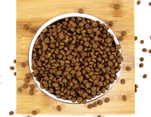 皇家狗飼料推荐 皇家狗飼料推荐