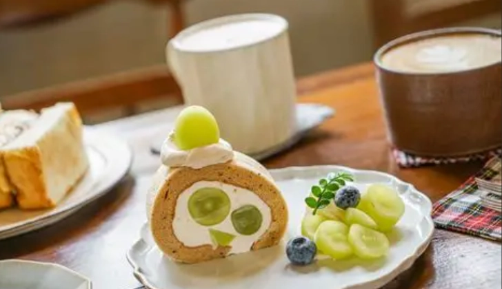 新竹特產伴手禮 新竹特產伴手禮