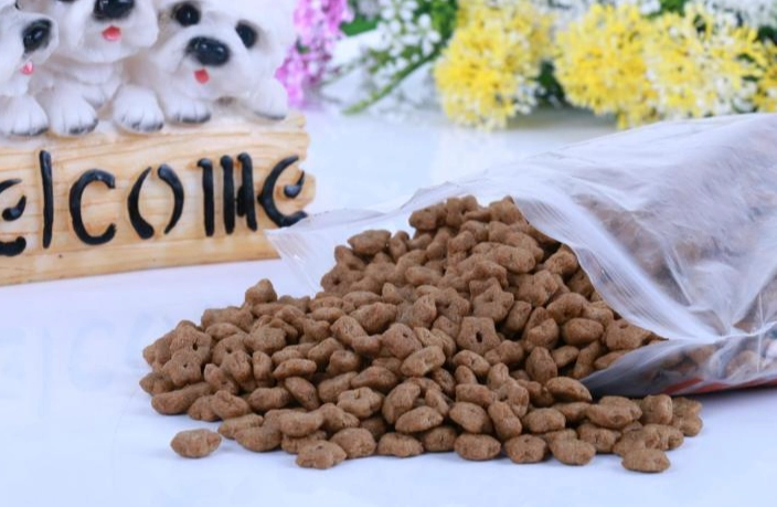 法國皇家狗飼料比較