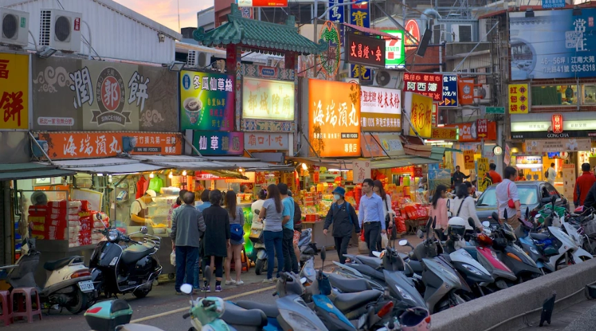 新竹特產伴手禮 新竹特產伴手禮