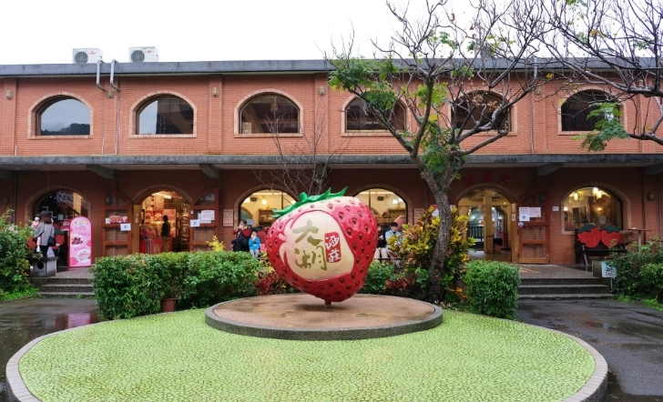 台灣水果酒 台灣水果酒