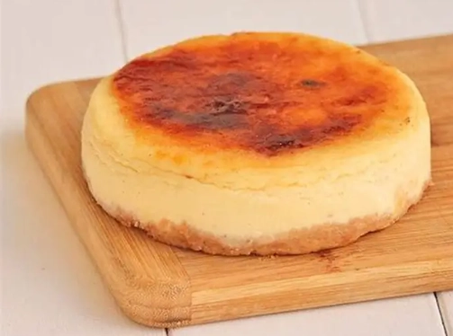 乳酪蛋糕烘焙技巧 乳酪蛋糕烘焙技巧