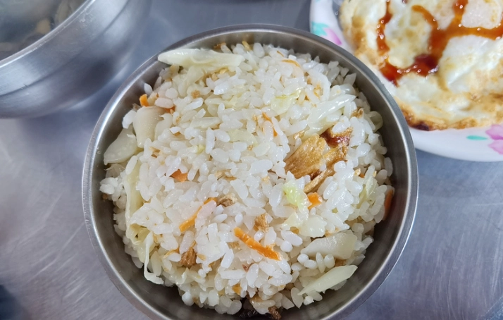 王功旅遊美食 王功旅遊美食