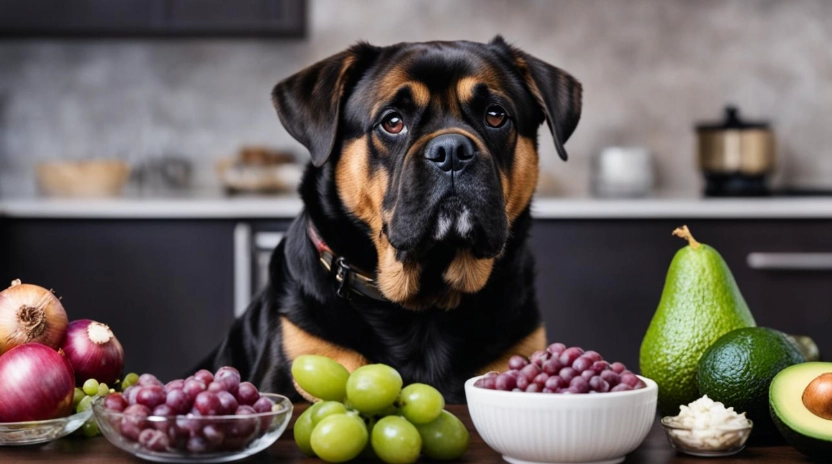 狗狗咳嗽急救方法