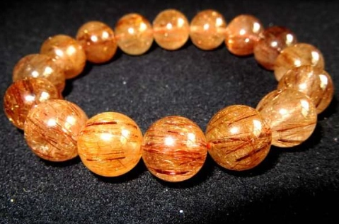 紅銅鈦 鈦晶 比較