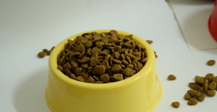 皇家狗飼料优缺点 皇家狗飼料优缺点