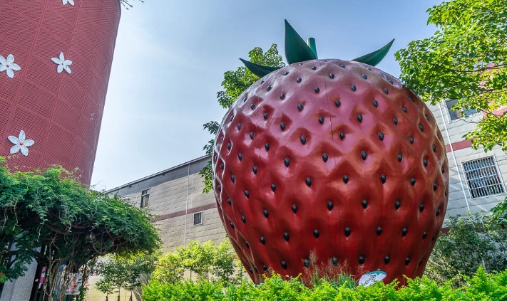 台灣水果酒 台灣水果酒