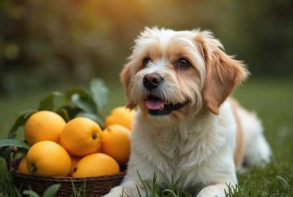 狗狗呼吸道疾病治療