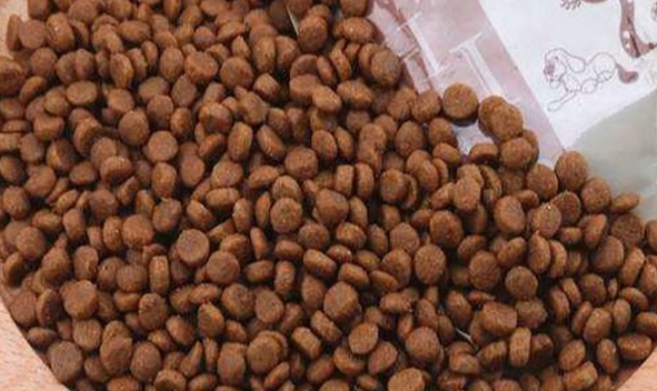 皇家狗飼料推荐 皇家狗飼料推荐