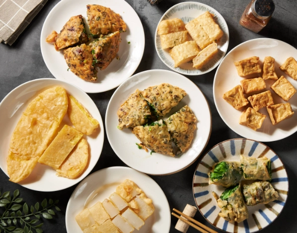 王功海鮮推薦 王功海鮮推薦