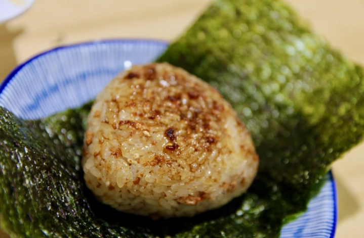 台南素食小吃全攻略：老饕私藏名單與必吃指南