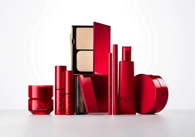 日本必買台灣買不到彩妝：獨家清單與購買全攻略