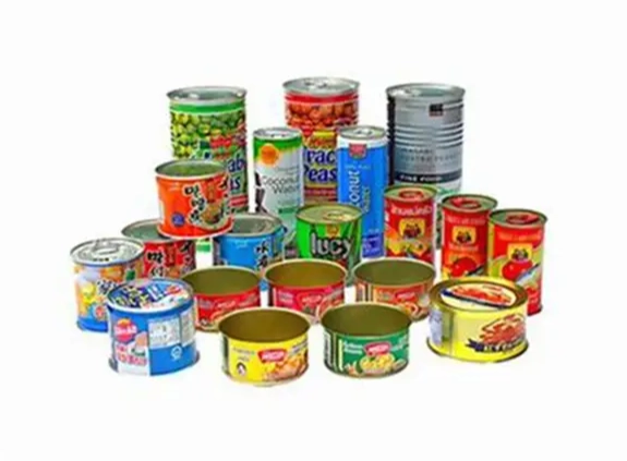 西莎罐頭好嗎 西莎罐頭好嗎