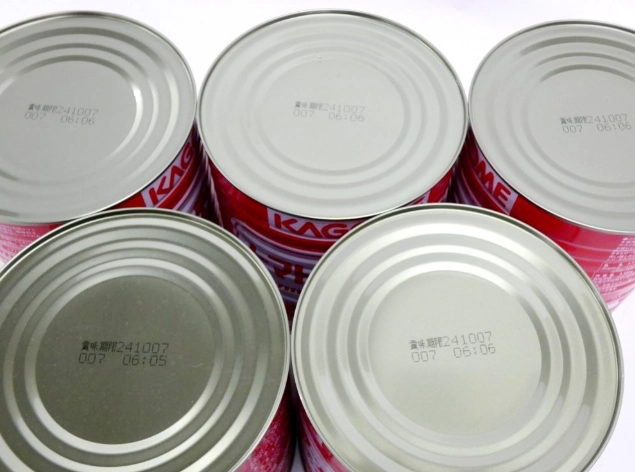 西莎狗罐頭 西莎狗罐頭