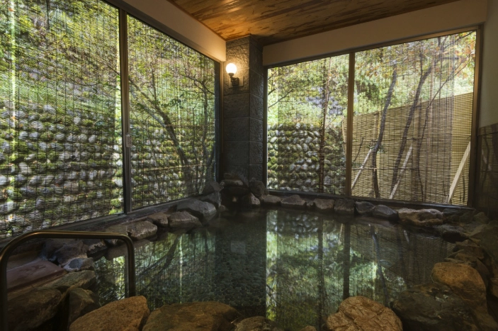 金澤溫泉旅遊 金澤溫泉旅遊