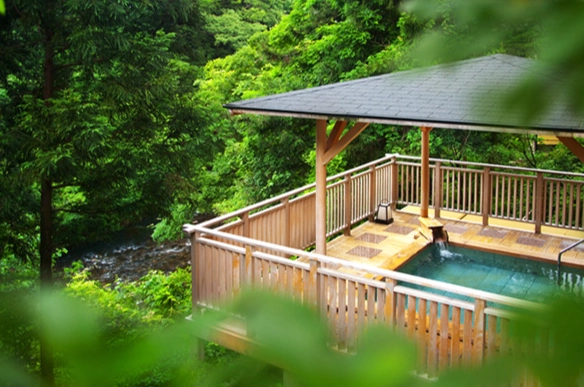 台灣溫泉旅館 台灣溫泉旅館