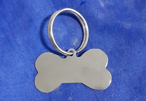 寵物狗牌申請流程