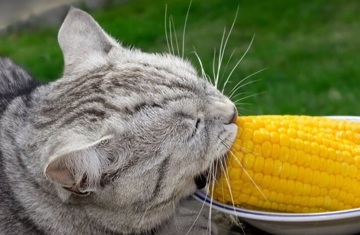 貓咪飲食安全 貓咪飲食安全