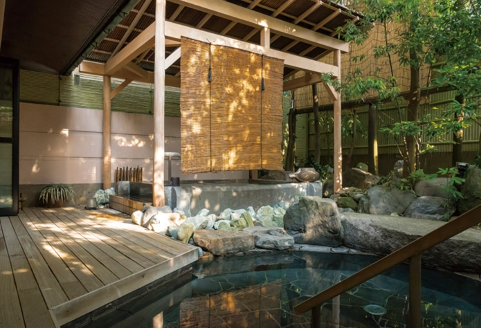 金澤溫泉住宿 金澤溫泉住宿