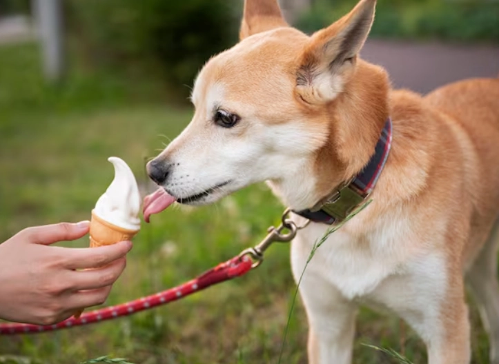狗內分泌疾病症狀