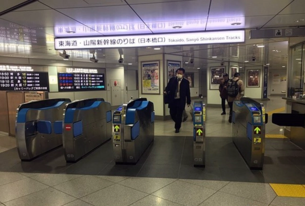 日本購物退稅 日本購物退稅