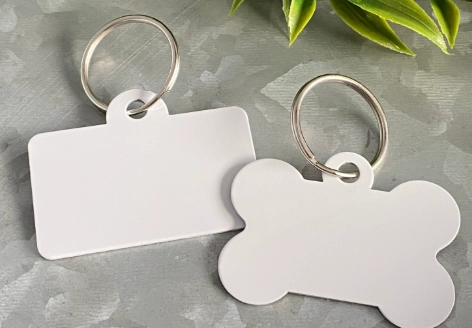 動物保護狗牌好處