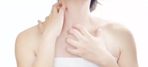 脂肪瘤自然療法