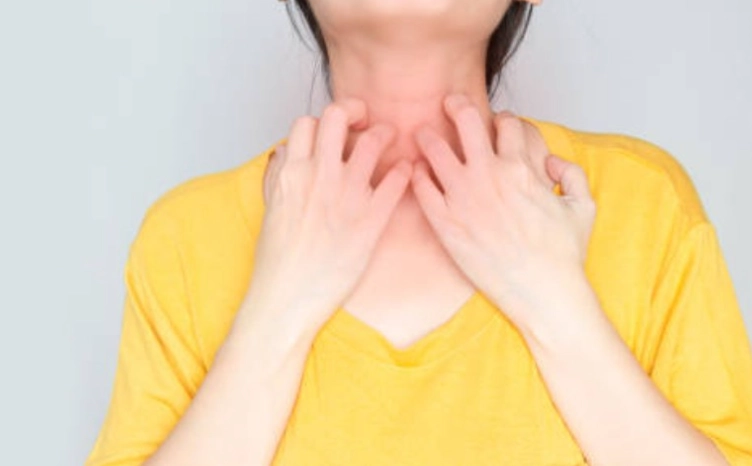 草本療法脂肪瘤