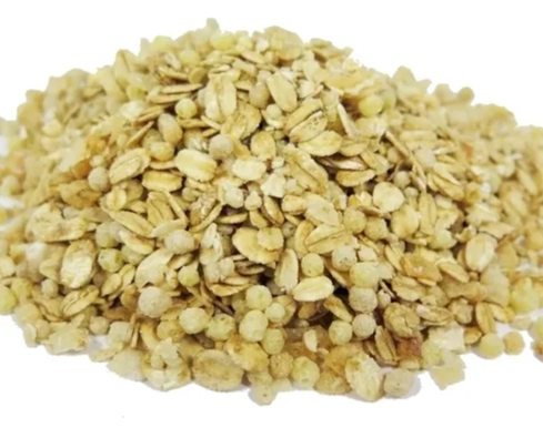 燕麥對寵物好處 燕麥對寵物好處