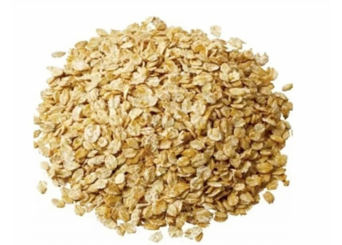 寵物燕麥品牌 寵物燕麥品牌