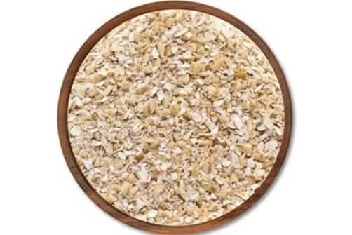 寵物燕麥品牌 寵物燕麥品牌