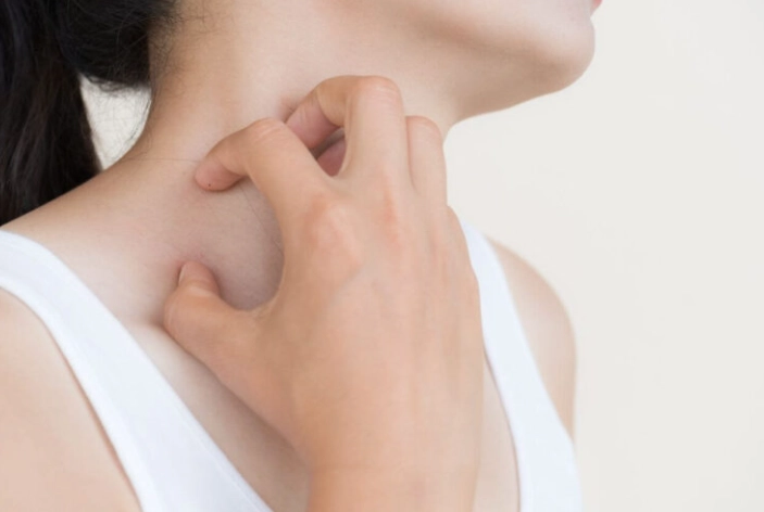 草本療法脂肪瘤