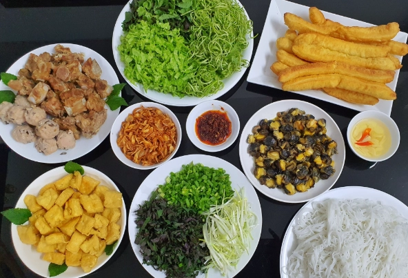 寵物鮮食營養 寵物鮮食營養