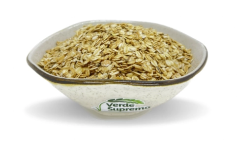 燕麥對寵物好處 燕麥對寵物好處