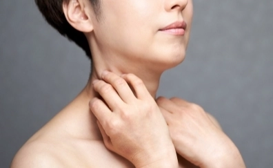 脂肪瘤自然療法