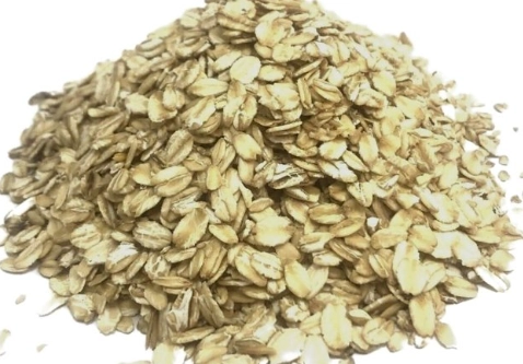 燕麥對寵物好處 燕麥對寵物好處