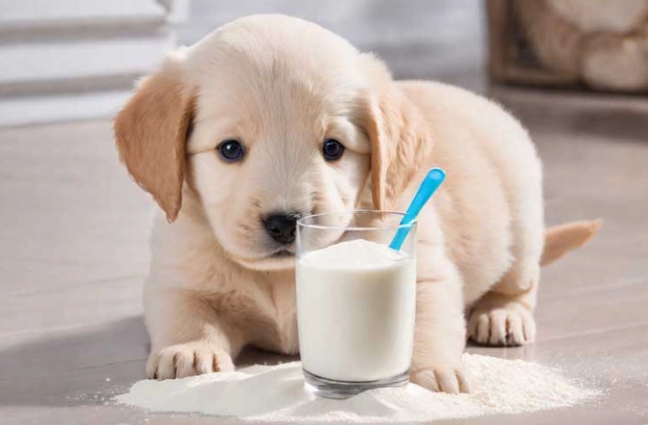 狗狗蛋白質需求