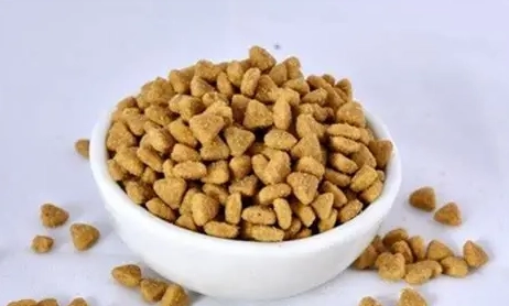 便宜狗飼料