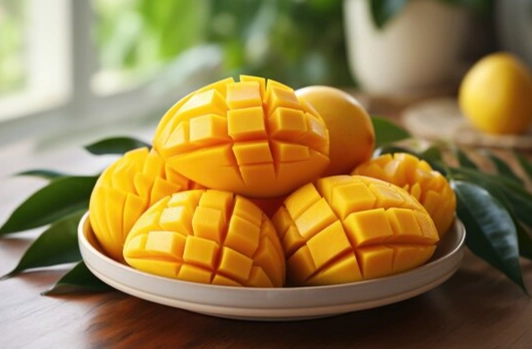 貴賓狗飲食禁忌