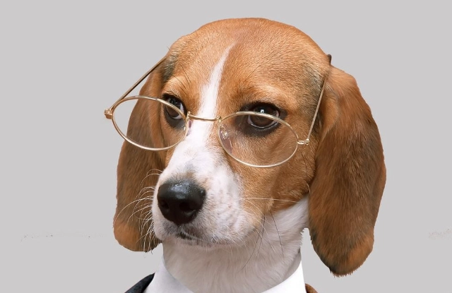 寵物臨終照護 寵物臨終照護