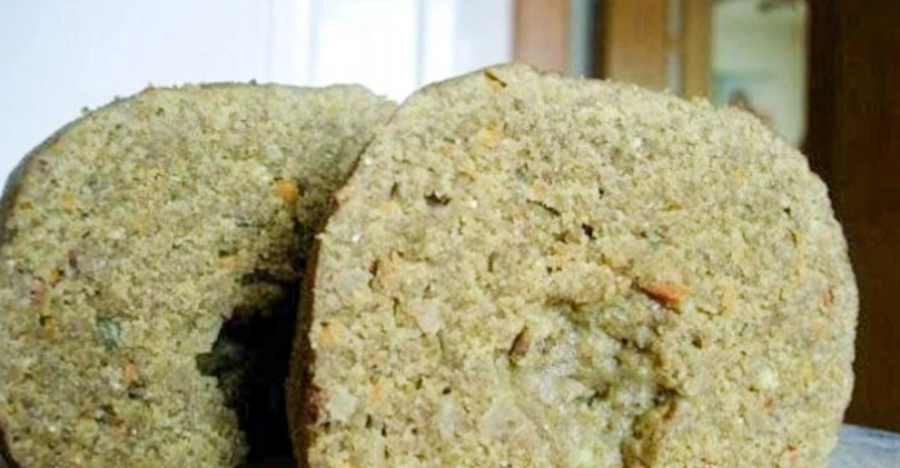 自製狗飯 自製狗飯