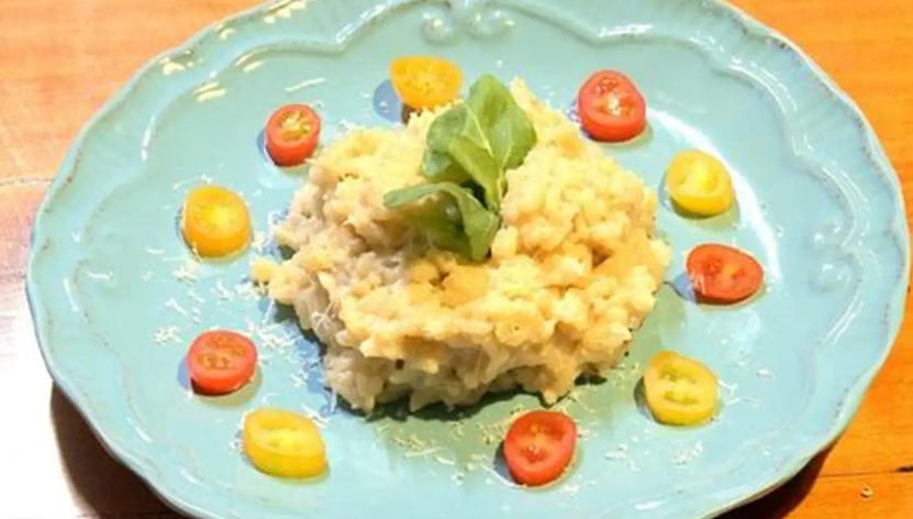 馬鈴薯泥對狗有害嗎